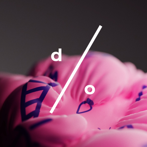 discrepant  objects thumbnail thumbnail